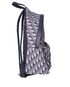 Rider Backpack, side view